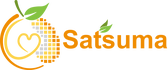 Satsuma