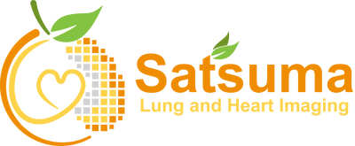 Satsuma Lab
